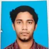 Arun sajan