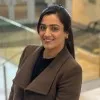 Lovepreet Kaur