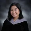 Faith Anne Taguba