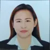 Ma Christina Cabalonga