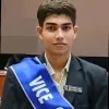Veer Jaiswal