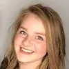 Madeline Squier
