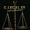 GHAIBEH LEGAL SYRIA