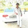 Deepak Aneed