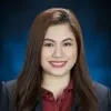 Lara Claudine Sioson