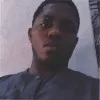 Emmanuel Egbosimba