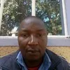 Benard Langat