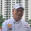 mohd azmi
