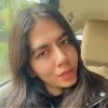 Alisha Garg