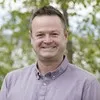 Carl Huggins