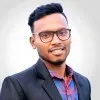 Shawon Ahmed