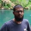 Zohaib Aslam