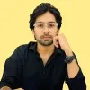 Ubaid Ullah