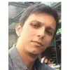 Ahmet Uğur Doğan