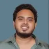 Vysakh shaji