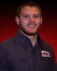 Nick Schafer