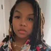 Asia McKenzie BSHA