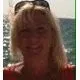 Martha Kelly