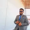 Saurav Toppo