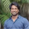 Navin