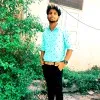 jeevanantham jeeva