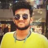 Dhivakaran