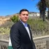 Bryan Flores