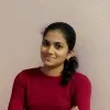 Sreelakshmi