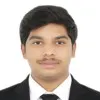 Jnana Sai Varun Vankadari