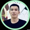 Nguyen The Bien