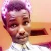babatope timilehin