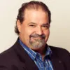 Juan Carlos Pinto