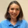 Alyssa Cinde Valenzuela