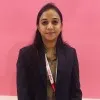 Megha Bhatt