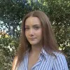 Lucy Goodall