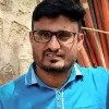 Bapu Sonar