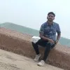 yuvvraj gaur