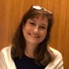 Leslie Stroud