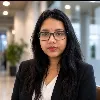 Smriti Pandey
