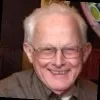 Ken Wissner