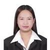 Kornchawan Petlert