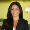 Sheela Vasan