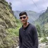 Tanvir Attar