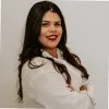 Débora Vieira Rodrigues