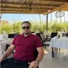 Davit Kalmakhelidze