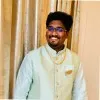 Hariram Subramanian