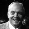 Duane Anderson