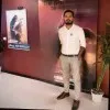 Arpan Roy