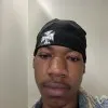 Dashawn Burgess