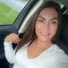 Angela Sanchez